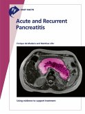 Fast Facts: Acute and Recurrent Pancreatitis (eBook, ePUB)