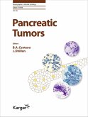 Pancreatic Tumors (eBook, ePUB)