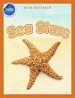 Sea Stars Activity Workbook ages 4-8... - Bild 1