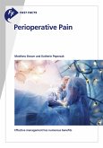 Fast Facts: Perioperative Pain (eBook, ePUB)