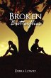 Broken Butterflies (eBook, ePUB) - Bild 1