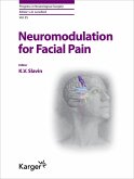 Neuromodulation for Facial Pain (eBook, ePUB)