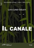 Il canale (eBook, ePUB)