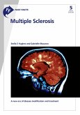 Fast Facts: Multiple Sclerosis (eBook, ePUB)
