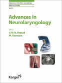 Advances in Neurolaryngology (eBook, ePUB)