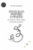 Infanzia di una viaggiatrice compulsiva: da Topolino a Mister Magoo (eBook, ePUB)