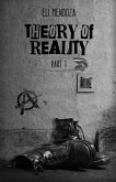 Theory of Reality (eBook, ePUB)