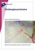 Fast Facts: Cholangiocarcinoma (eBook, ePUB)
