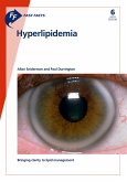 Fast Facts: Hyperlipidemia (eBook, ePUB)