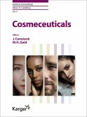 Cosmeceuticals (eBook, ePUB)