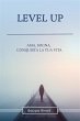 Level Up (eBook, ePUB) - Bild 1