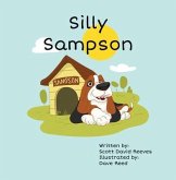 Silly Sampson (eBook, ePUB) Silly Sampson (eBook, ePUB)