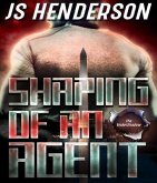 Shaping of an Agent (eBook, ePUB) Shaping of an Agent (eBook, ePUB)