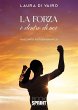 La forza è dentro di noi (eBook, ePUB) - Bild 1
