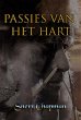 Passies van het Hart (Passion of the... - Bild 1