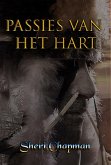 Passies van het Hart (Passion of the Heart) (eBook, ePUB)
