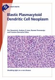 Fast Facts: Blastic Plasmacytoid Dendritic Cell Neoplasm (eBook, ePUB)