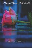 More Than Her Truth (eBook, ePUB) More Than Her Truth (eBook, ePUB)