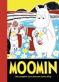 Moomin Book 6 (eBook, PDF)
