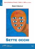 Sette occhi (eBook, ePUB)