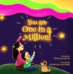 You are One in a Million (eBook, ePUB)