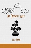 My Japanese Wife (eBook, ePUB)