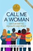 Call Me a Woman (eBook, ePUB)