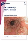 Fast Facts: Inflammatory Bowel Disease (eBook, ePUB)