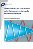 Fast Facts: Ottimizzazione del trattamento delle fluttuazioni motorie nella malattia di Parkinson (eBook, ePUB)