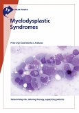 Fast Facts: Myelodysplastic Syndromes (eBook, ePUB)