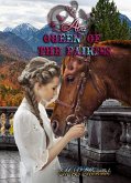 Ava, Queen of the Fairies (eBook, ePUB)