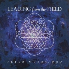 Cover Leading from the Field (eBook, ePUB)