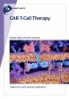 Fast Facts: CAR T-Cell Therapy (eBook,... - Bild 1