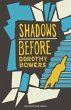 Shadows Before (eBook, ePUB) - Bild 1