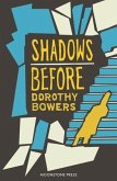 Shadows Before (eBook, ePUB)