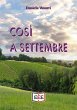 Così a settembre (eBook, ePUB) - Bild 1