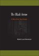 The Black Arrow (eBook, ePUB) - Bild 1