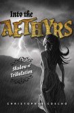 INTO THE AETHYRS (eBook, ePUB) INTO THE AETHYRS (eBook, ePUB)