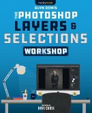 The Photoshop Layers and Selections Workshop (eBook, ePUB)