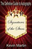 Signatures of the Stars (eBook, ePUB)