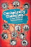 Conspiracy Theories in the Time of Coronavirus: A Philosophical Treatment (eBook, ePUB)