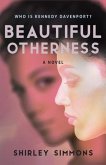 Beautiful Otherness (eBook, ePUB)