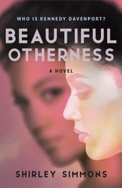 Cover Beautiful Otherness (eBook, ePUB)