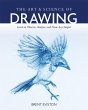 The Art and Science of Drawing (eBook,... - Bild 1