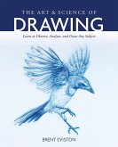 The Art and Science of Drawing (eBook, ePUB)