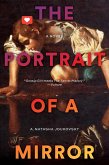The Portrait of a Mirror (eBook, ePUB)