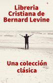 Libreria Cristiana de Bernard Levine (eBook, ePUB)