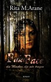 Fake Face (eBook, ePUB)