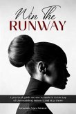 WIN THE RUNWAY (eBook, ePUB)