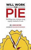 Will Work for Pie (eBook, ePUB)